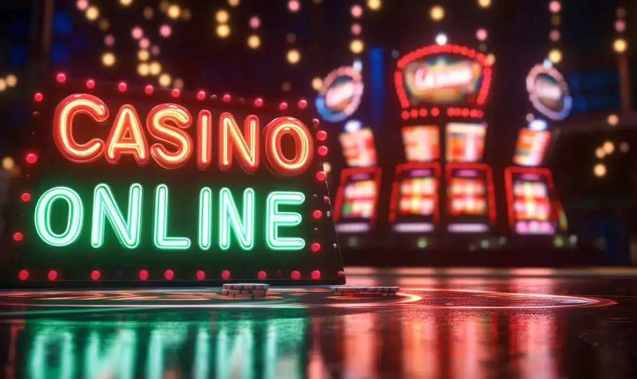 Yono101Z India's 's Games - Slots, Casino Yono101Z Mobile Gaming